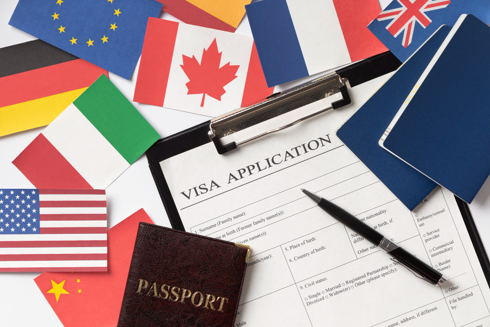 Guide to Canada Student Visa Requirements for Indian Students